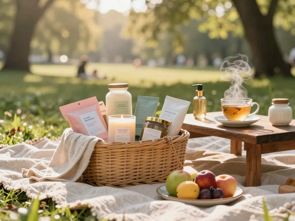 Ecommerce & Shopping