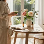 Simple Lifestyle Changes That Brighten Your Everyday Life