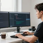 2026 Telegram Chinese Version Industry Report: Key Takeaways